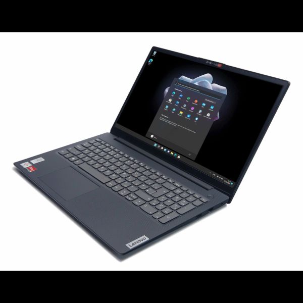 {FREE MOUSE+BAG+FLASH} Brand New Lenovo V15 G4 - Intel Core i3-1315U | 8GB RAM | 512GB SSD | Windows 11 | 15.6'' Inch HD Business Laptop Computer | Notebook | New Laptops Lenovo Laptop Computers