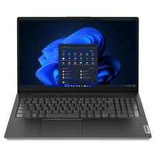 {FREE MOUSE+BAG+FLASH} Brand New Lenovo V15 G4 - Intel Core i3-1315U | 8GB RAM | 512GB SSD | Windows 11 | 15.6'' Inch HD Business Laptop Computer | Notebook | New Laptops Lenovo Laptop Computers