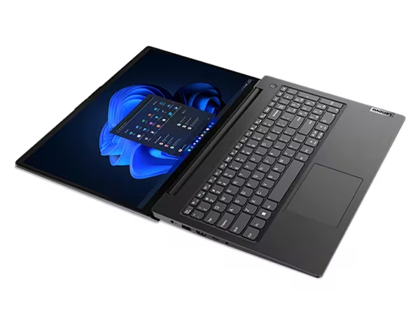 {FREE MOUSE+BAG+FLASH} Brand New Lenovo V15 G4 - Intel Core i3-1315U | 8GB RAM | 512GB SSD | Windows 11 | 15.6'' Inch HD Business Laptop Computer | Notebook | New Laptops Lenovo Laptop Computers