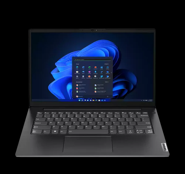{FREE MOUSE+BAG+FLASH} Brand New Lenovo V15 G4 - Intel Core i3-1315U | 8GB RAM | 512GB SSD | Windows 11 | 15.6'' Inch HD Business Laptop Computer | Notebook | New Laptops Lenovo Laptop Computers