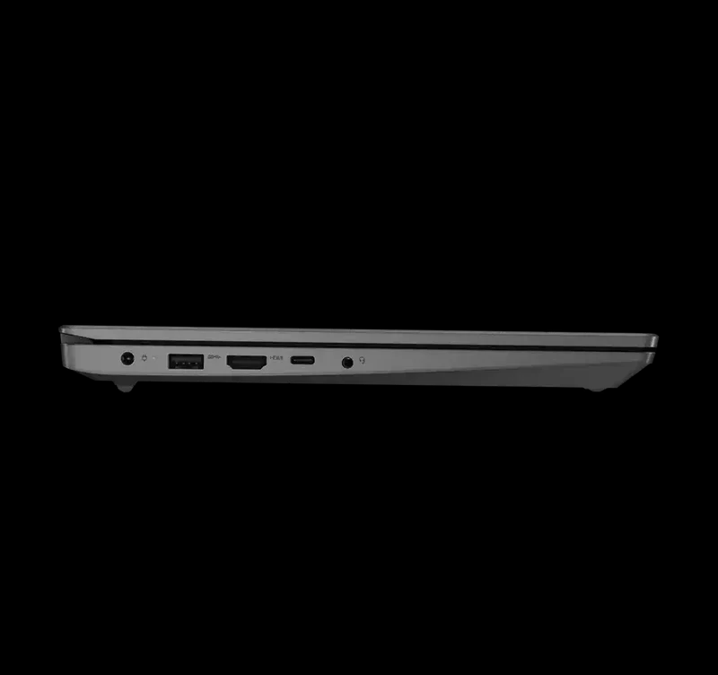 {FREE MOUSE+BAG+FLASH} Brand New Lenovo V15 G4 - Intel Core i3-1315U | 8GB RAM | 512GB SSD | Windows 11 | 15.6'' Inch HD Business Laptop Computer | Notebook | New Laptops Lenovo Laptop Computers