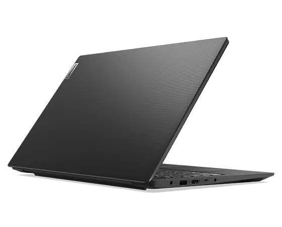 {FREE MOUSE+BAG+FLASH} Brand New Lenovo V15 G4 - Intel Core i3-1315U | 8GB RAM | 512GB SSD | Windows 11 | 15.6'' Inch HD Business Laptop Computer | Notebook | New Laptops Lenovo Laptop Computers