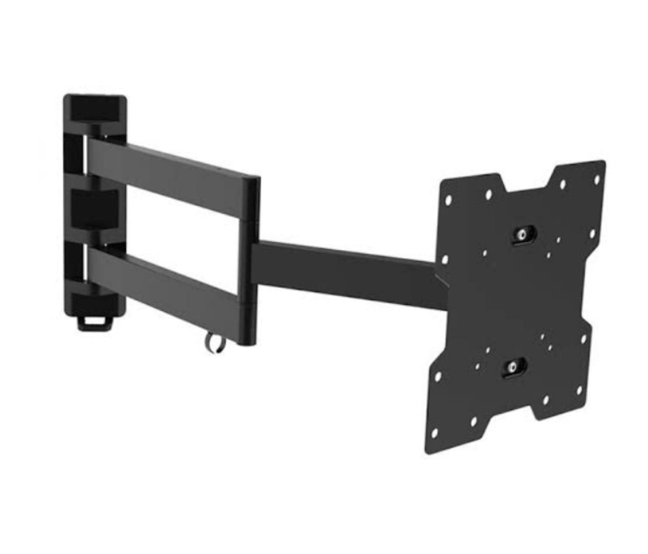 Home Design ROTATING And TILTING TV Wall Bracket For 14"-55"