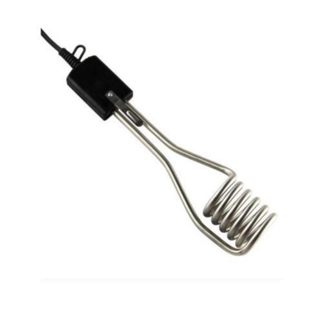 Electric Stainless Water Heater Immersion Coil