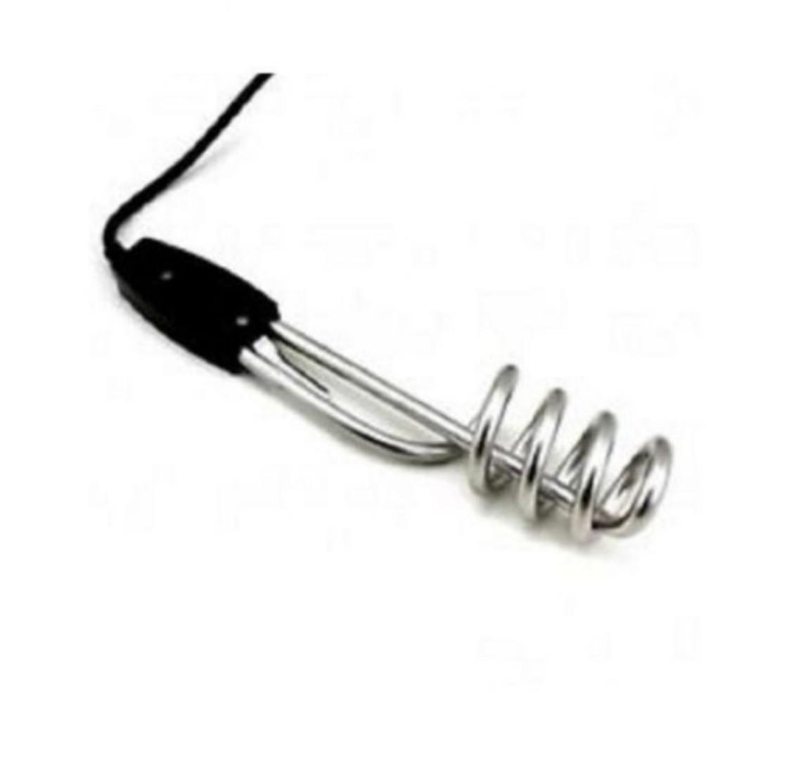 Electric Stainless Water Heater Immersion Coil