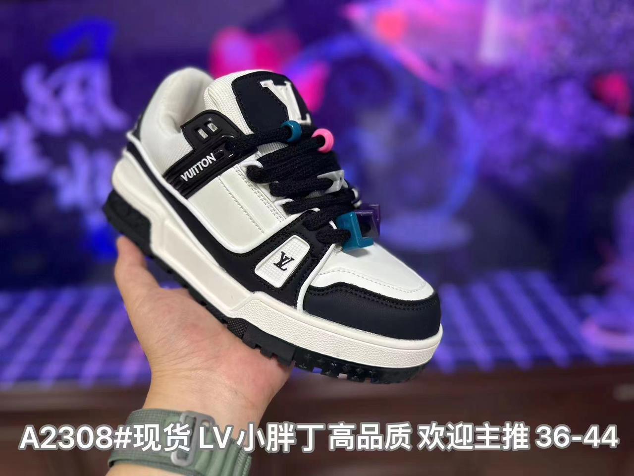 NEW ARRIVAL!!! High-Quality  Men's Fashion Sneakers – Fashionable High-Quality Sneakers