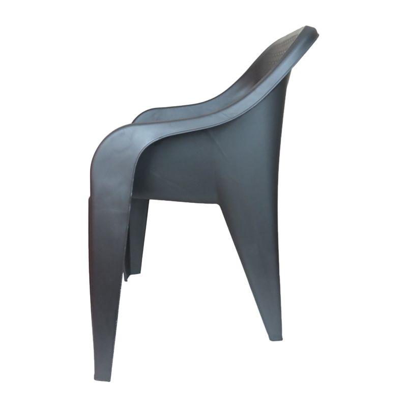 Hil plastic chair home and living kitchen and dinning room good quality chair(ASSORTED)
