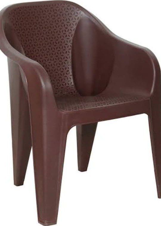 Hil plastic chair home and living kitchen and dinning room good quality chair(ASSORTED)