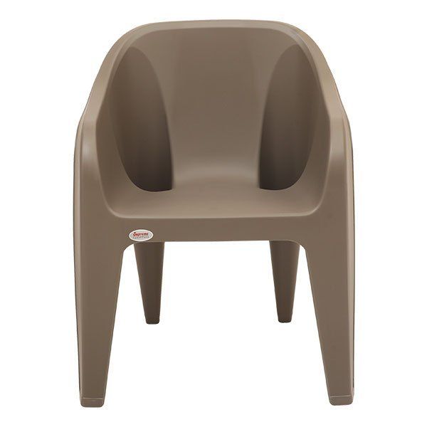 Hil plastic chair home and living kitchen and dinning room good quality chair(ASSORTED)