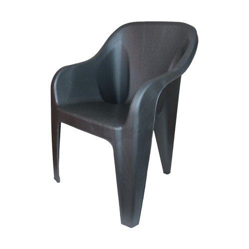 Hil plastic chair home and living kitchen and dinning room good quality chair(ASSORTED)