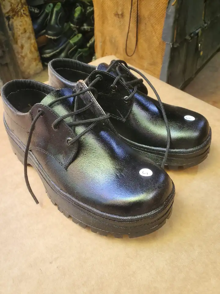 OFFER!OFFER!BACK TO SCHOOL  CLEARANCE SHOES, TOUGHEES BATA BACK TO SCHOOL SHOES, SCHOOL LEATHER SHOES UNISEX