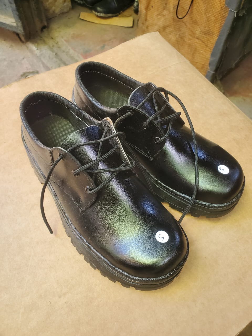 OFFER!OFFER!BACK TO SCHOOL  CLEARANCE SHOES, TOUGHEES BATA BACK TO SCHOOL SHOES, SCHOOL LEATHER SHOES UNISEX