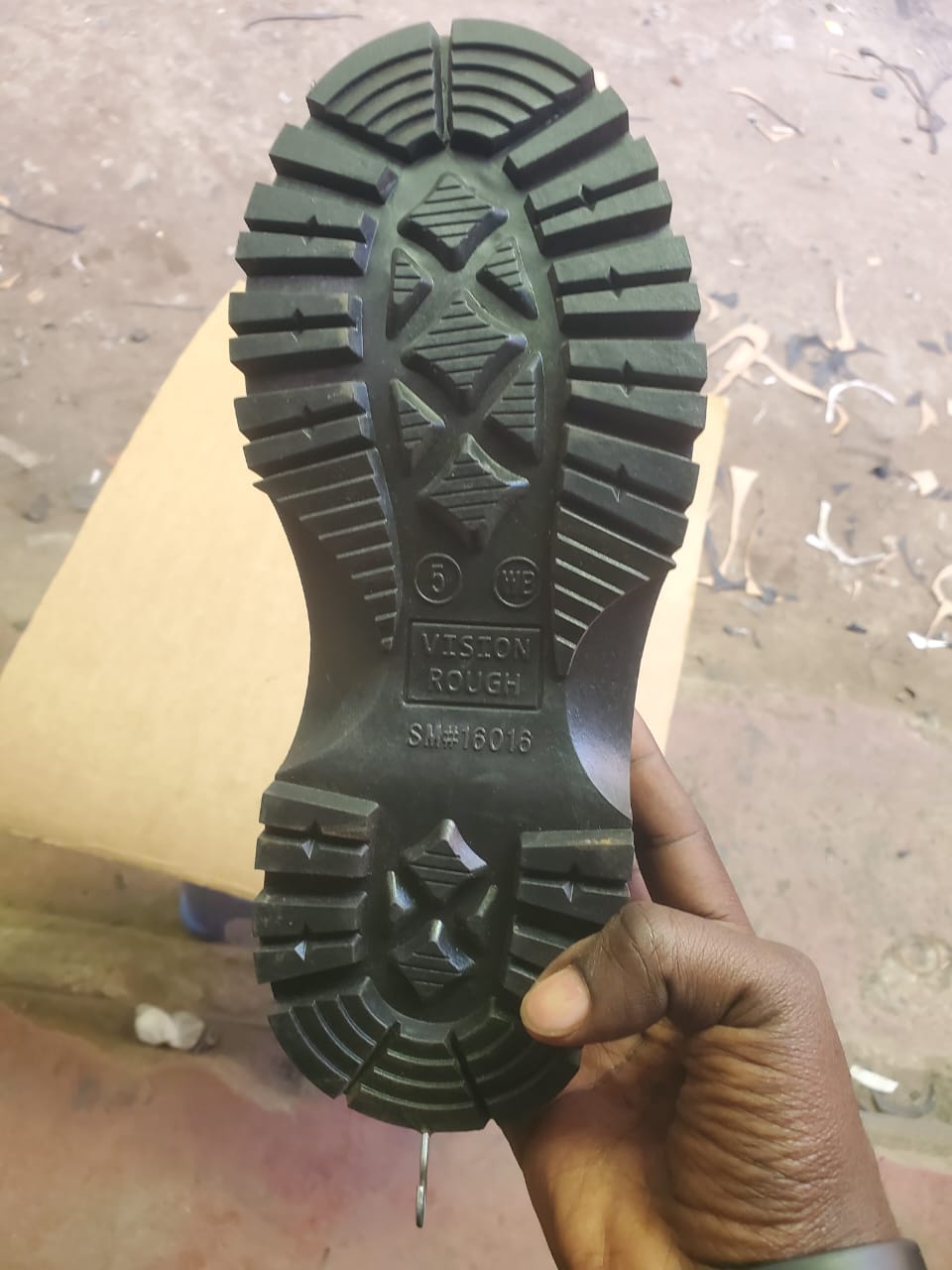 OFFER!OFFER!BACK TO SCHOOL  CLEARANCE SHOES, TOUGHEES BATA BACK TO SCHOOL SHOES, SCHOOL LEATHER SHOES UNISEX