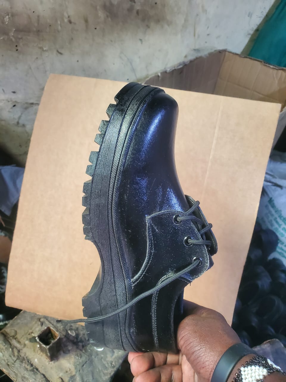 OFFER!OFFER!BACK TO SCHOOL  CLEARANCE SHOES, TOUGHEES BATA BACK TO SCHOOL SHOES, SCHOOL LEATHER SHOES UNISEX