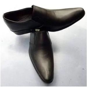 Men Formal Shoes Full leather Leather Brogue Official Shoes Elegant Business Mens Oxford Shoes Brown and black Men Formal Shoes Full leather Leather Brogue Official Shoes Elegant Business