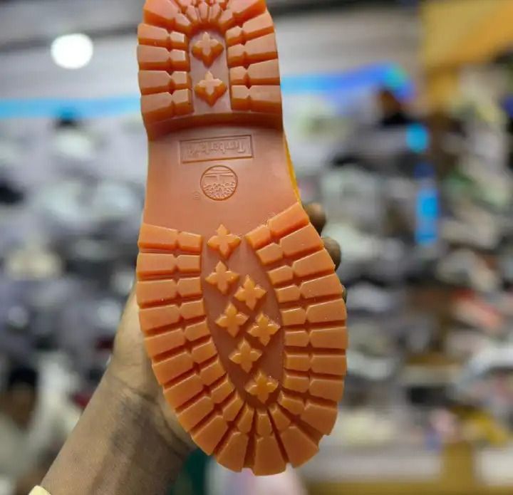 Durable Fashionable Good Quality Man's Boots Timberland 6 Inch Premium Waterproof Boot