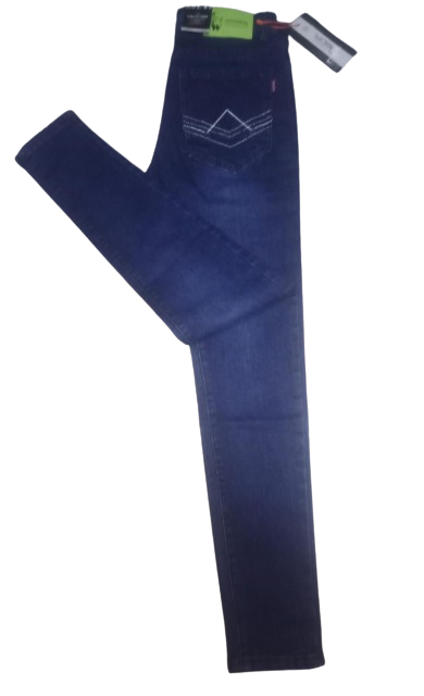 Men's Jeans-Slim fit. Stretchy jeans for men. sizes: 30-36. High Quality Jeans