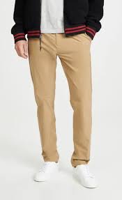 Men's Official Trousers-Slim Fit. Stretchy & Comfortable. Men's Official Pants. Sizes: 30-36.