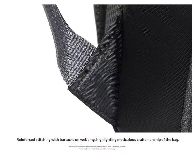 Large Capacity GPS Waterproof Features Multifunctional Outdoor Sports Backpack for School Hiking Mountaineering Fashion Zipper