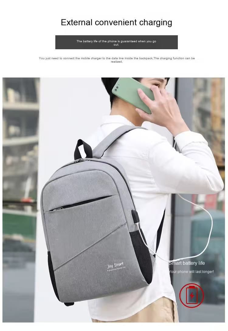 Wholesale School Students Backpack Waterproof School Bags for Laptop Backpack Set Computer Bag Set