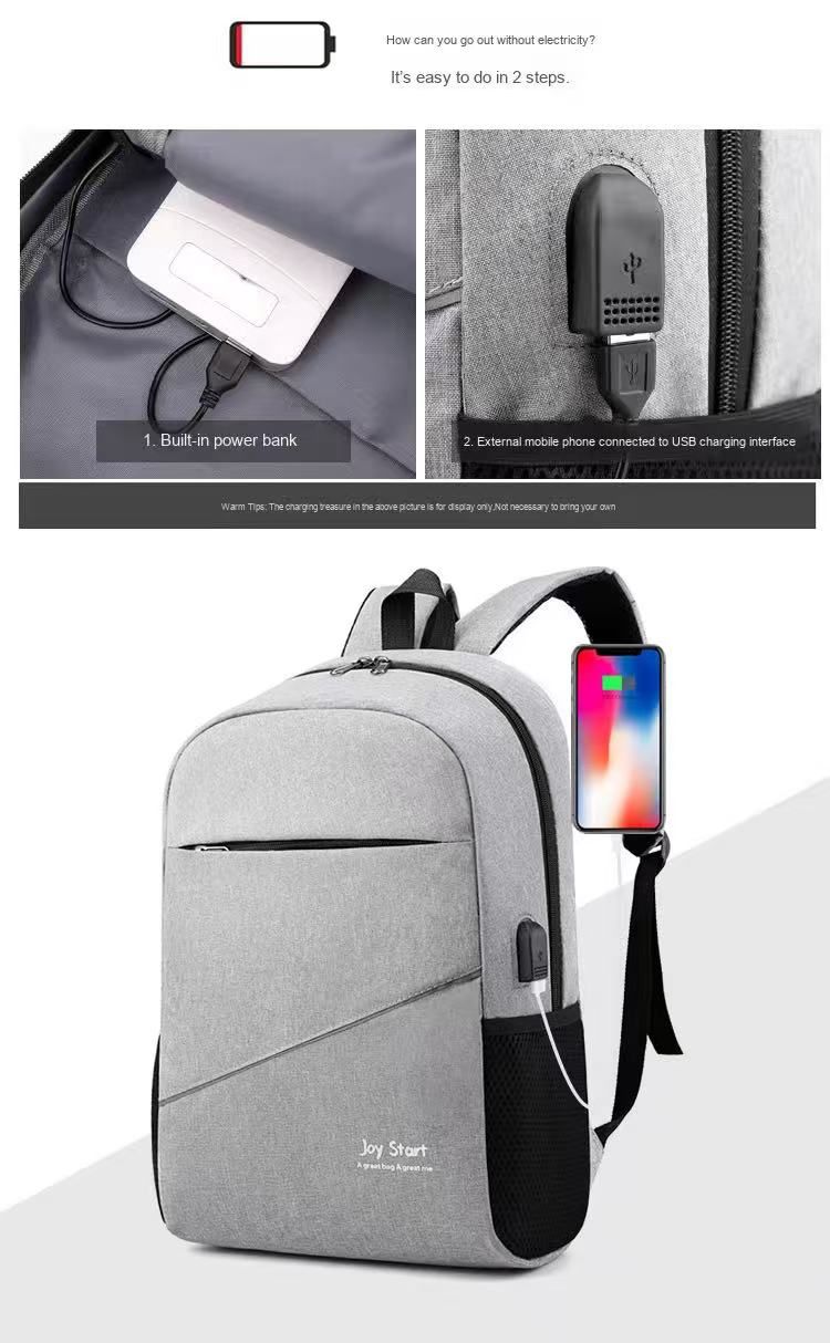Wholesale School Students Backpack Waterproof School Bags for Laptop Backpack Set Computer Bag Set