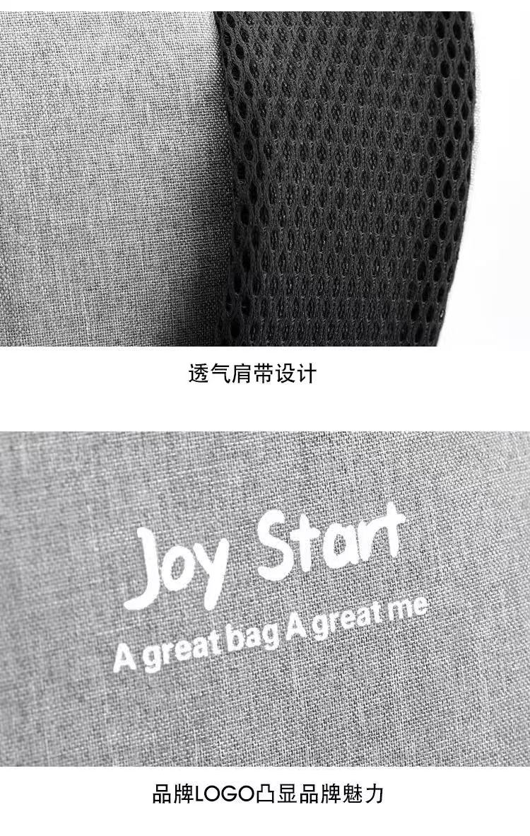 Wholesale School Students Backpack Waterproof School Bags for Laptop Backpack Set Computer Bag Set