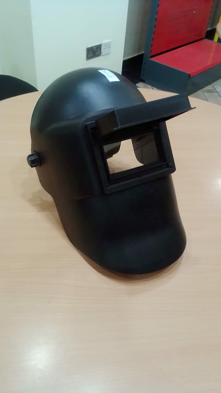 Welding Helmet/Mask