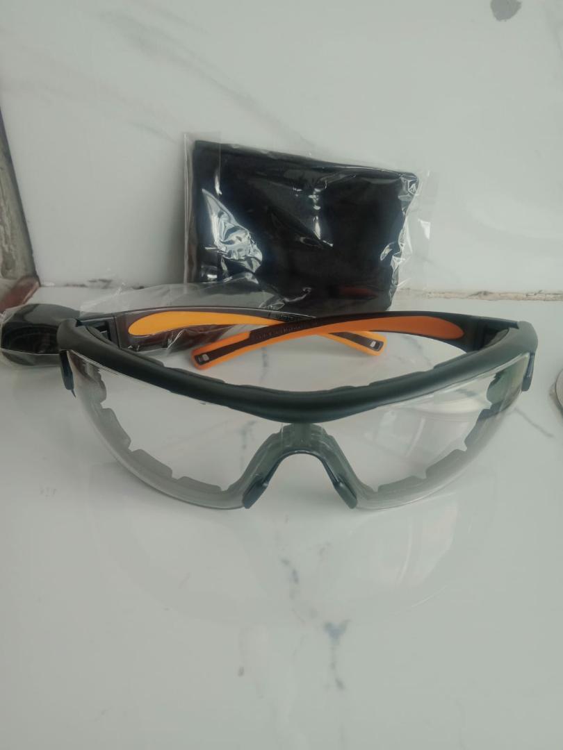 Safety glasses/goggles /Spectacles Tactical