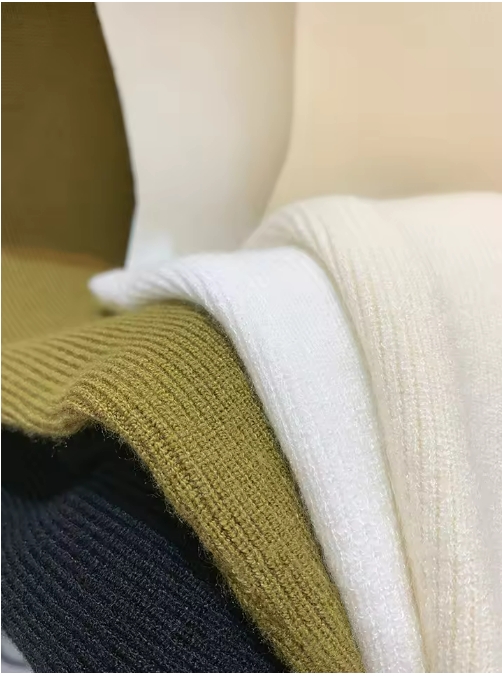Women Knitted Tank Top Summer Fall Slim Sweater Short Sleeveless Solid Spring Autumn Sweaters Pullovers 2025