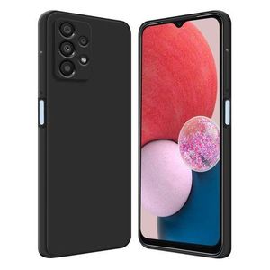 Samsung A13 soft silicon  back cover