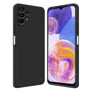 Phone back cover for samsung a23