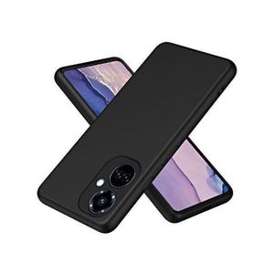 Generic Phone Back Cover For Techno Cammon 19 pro