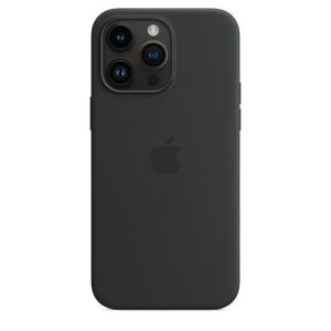 silicon back cover for Iphone 12 pro max