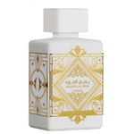 Lattafa Bade'e Al Oud Honor & Glory EAU DE PARFUM SPRAY FOR UNISEX -100ML