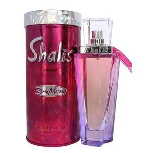 Remy Marquis Shalis Women Perfume