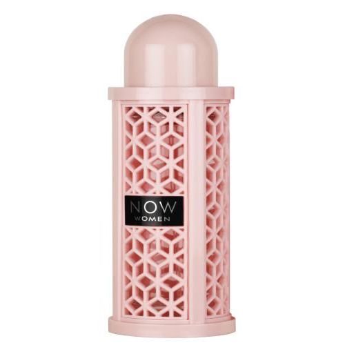 Rave Now Eau de Parfum Spray for Women