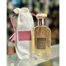 Ard Al Zaafaran MOUSUF DAISY