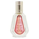 Lattafa YARA Perfume (50ml)