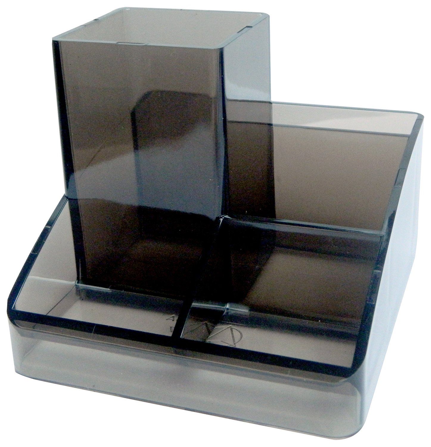 Omega Platinum Pen Stand