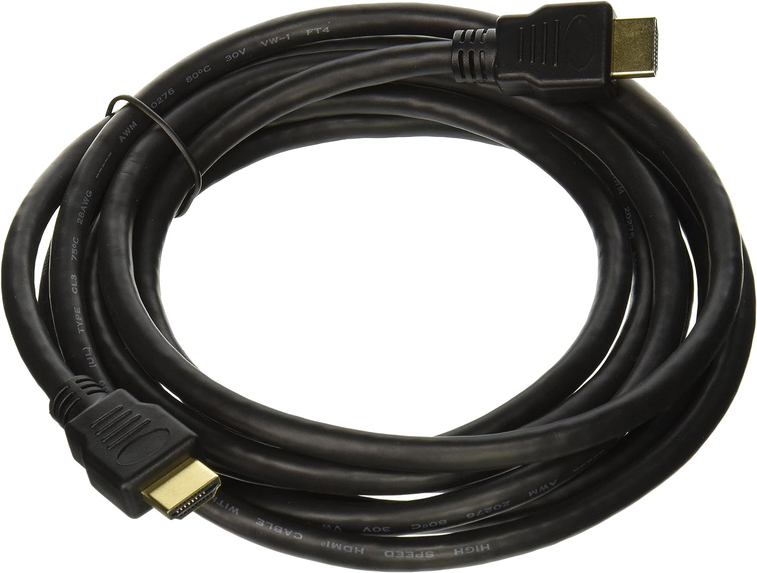 HDMI To Mini HDMI Converter Cable-3m
