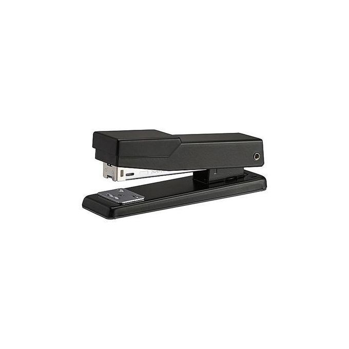 DS-45 Paper Stapler