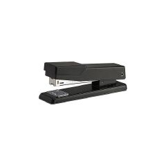 DS-45 Paper Stapler