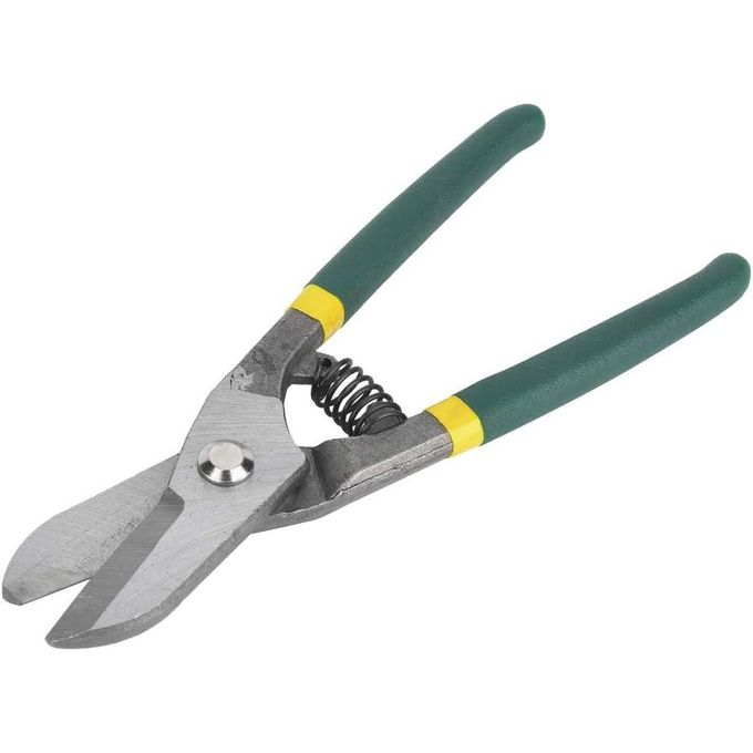 Garden Shears Pruner Pruning Scissors