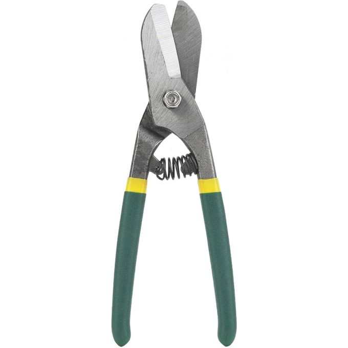 Garden Shears Pruner Pruning Scissors