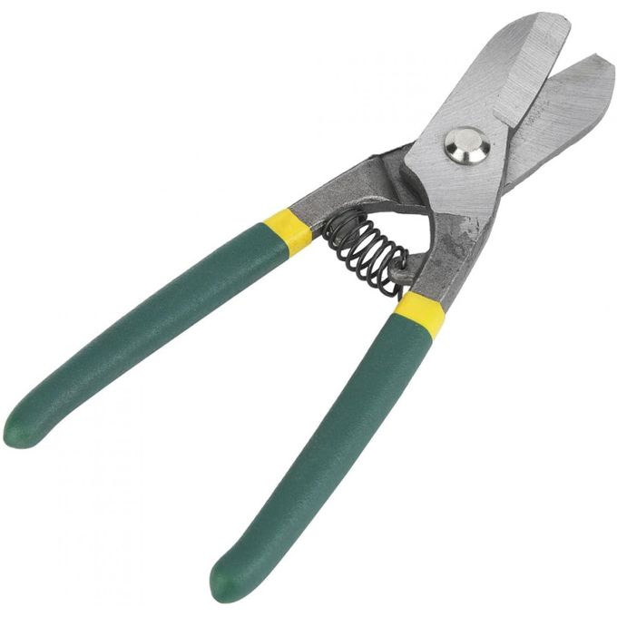 Garden Shears Pruner Pruning Scissors