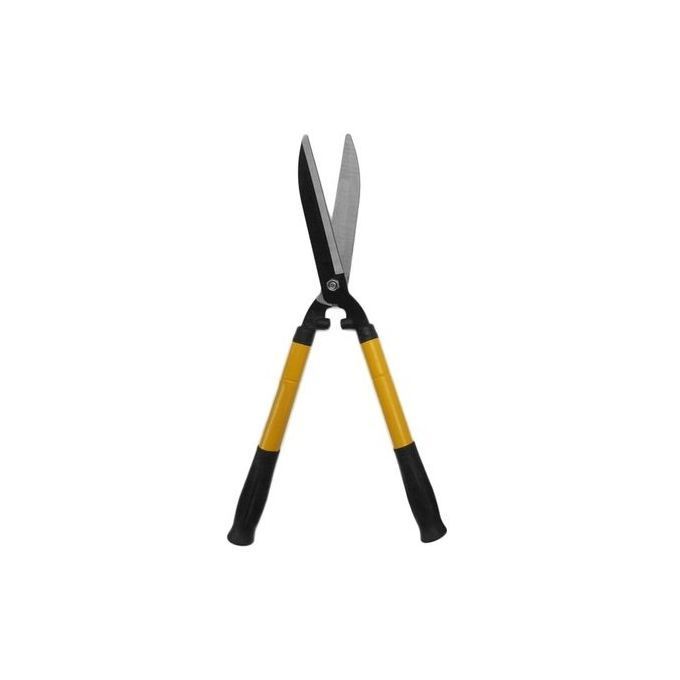 Shears Fence Trimmer Scissors