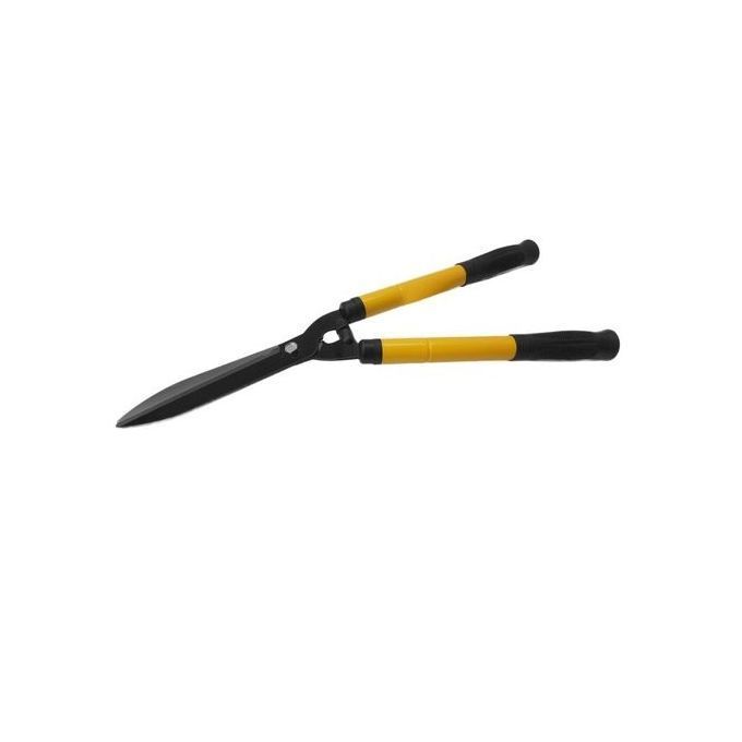 Shears Fence Trimmer Scissors