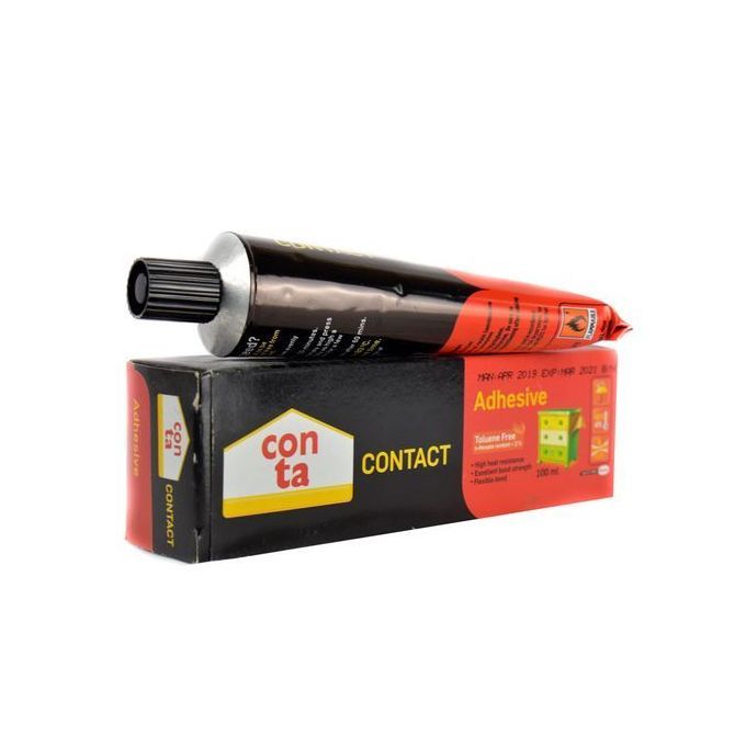 Multipurpose Adhesive Glue -100ml