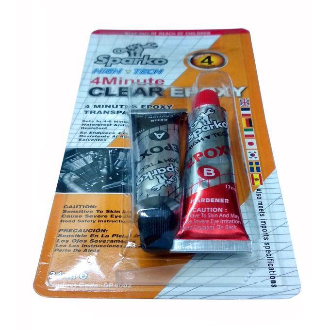 12 Set For Canvas, Paper, Board Painting