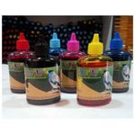 Share this product


Clarity Refill Ink Set Of 4